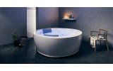 Aquatica Infinity R1 Heated Therapy Bathtub 01